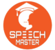 Your Gateway to Confident Communication and Leadership